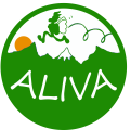 https://www.aliva.fr/